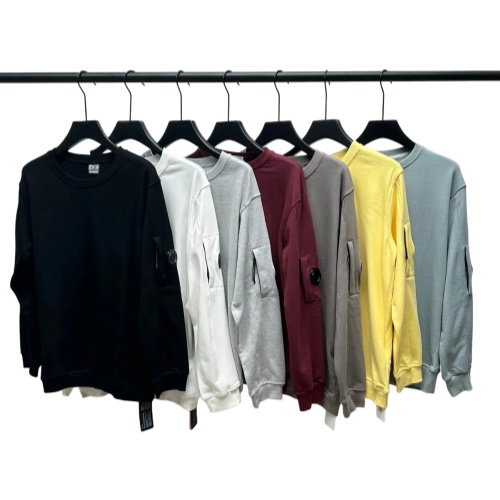 CP company Hoodie