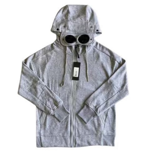 C.P Company Hoodie