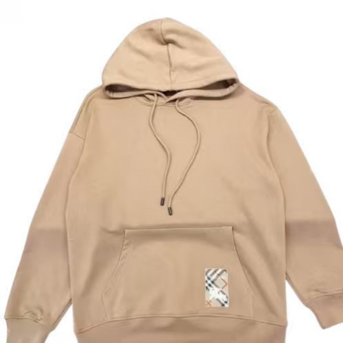 Burberry  Hoodie