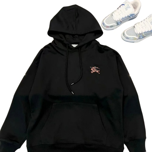 Burberry Hoodie