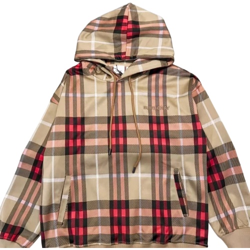 Burberry Hoodie
