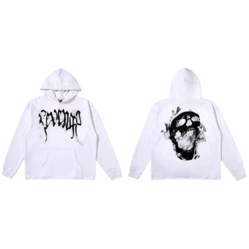 Revenge Hoodie(40style)