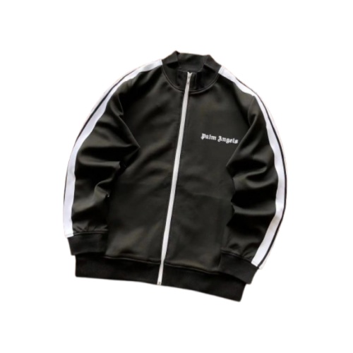 palm angels hoodie