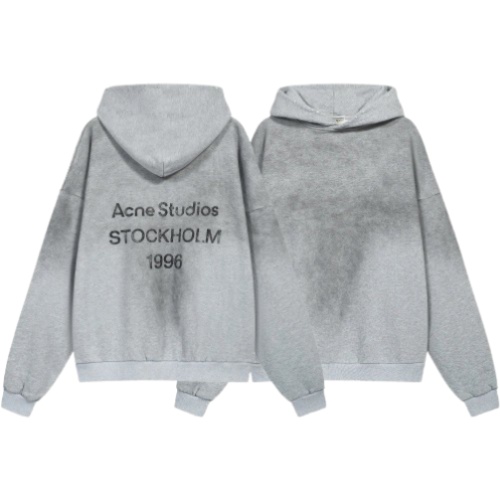 Acne Studio