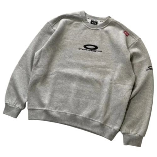 Oakley  hoodie
