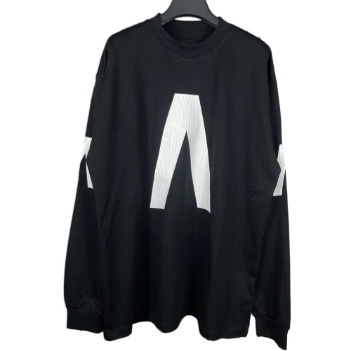 Balenciaga Archive
Longsleeve