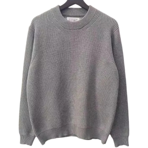 Masion Margiela    Sweaters
