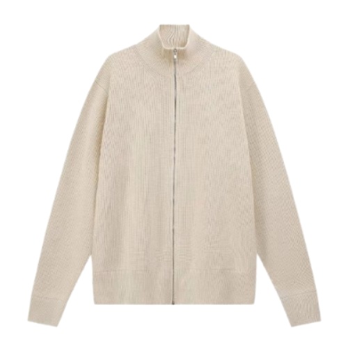 Masion Margiela    Sweaters