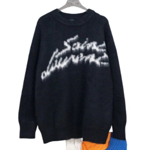 YSL Sweater
