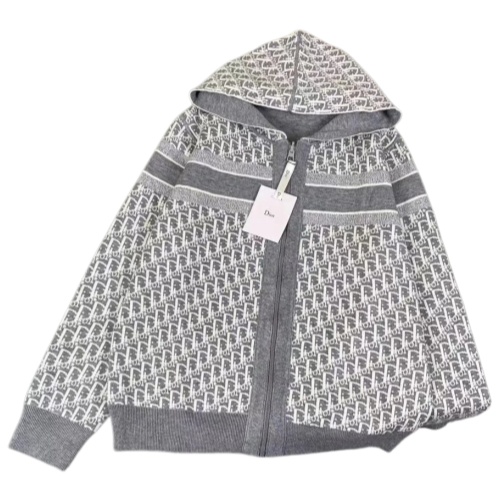 DIOR  Sweater