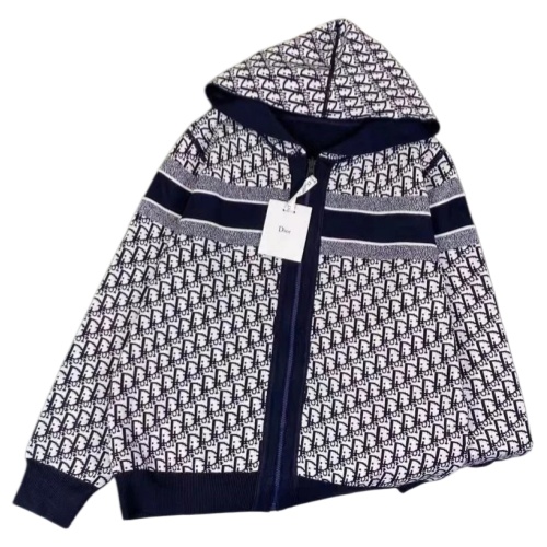 DIOR  Sweater
