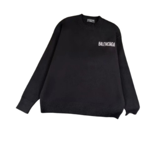 Balenciaga  Sweater