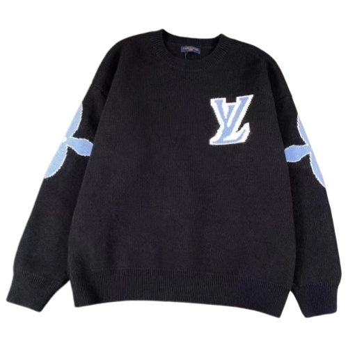 Louis Vuitton Sweater
