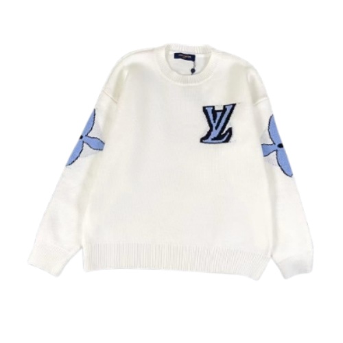 Louis Vuitton Sweater