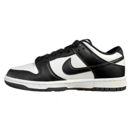 Nike Dunk Low Panda