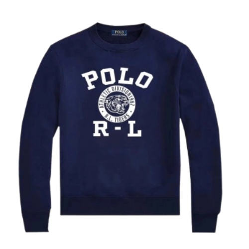 Ralph Lauren Crewneck