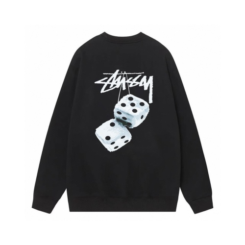 Stussy Sweater