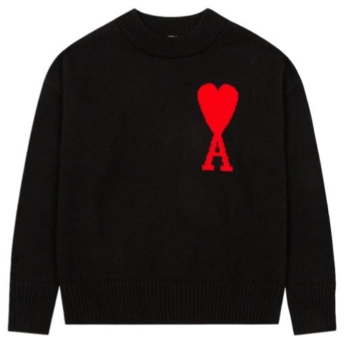Ami Paris sweater
