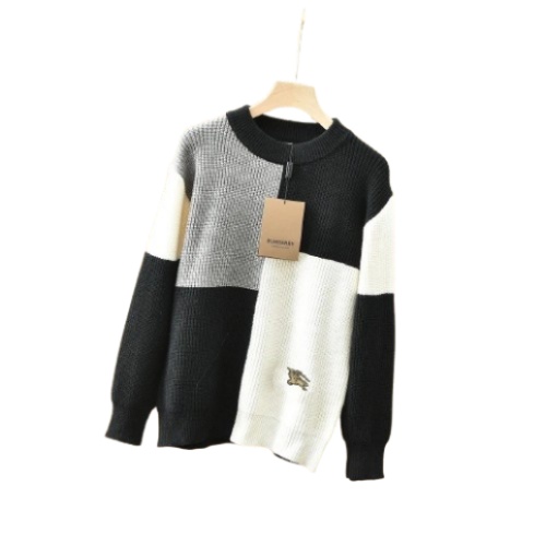 Burberry Knit