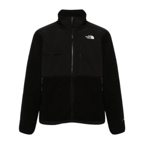 TNF Fleece
