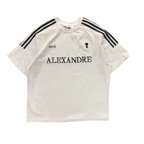 Ami Paris Shirt