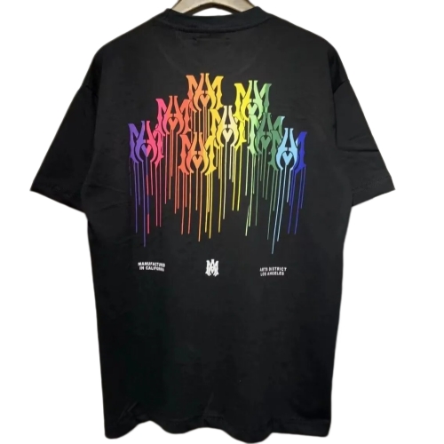 Amiri T-shirts