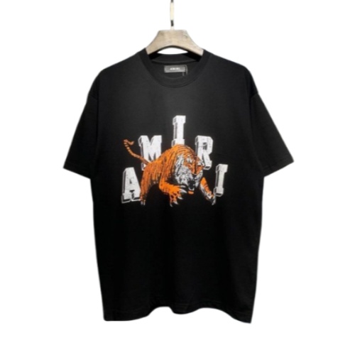 Amiri T-Shirts