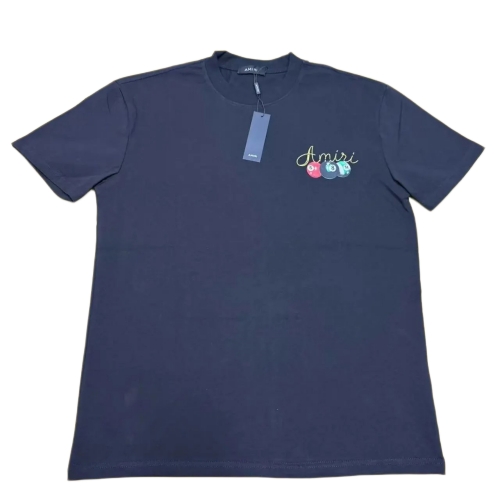 Amiri T-Shirts