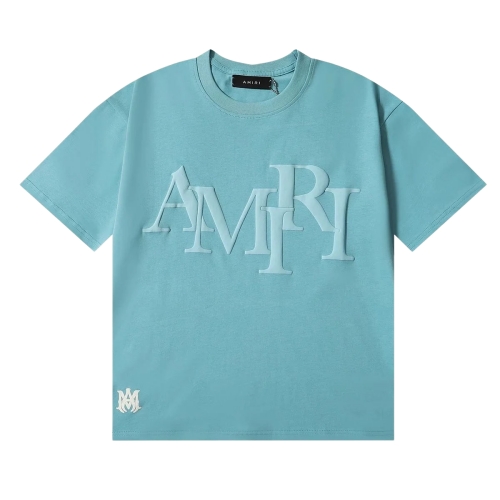 Amiri T-Shirts
