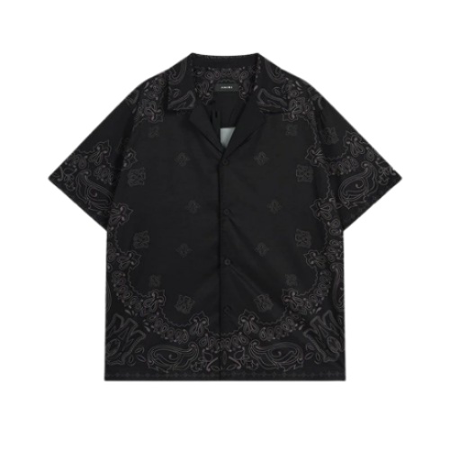 Amiri T-Shirts