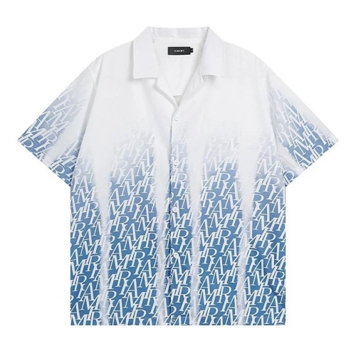 Amiri Shirt
