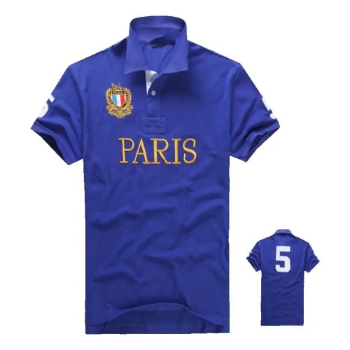Ralph Lauren City Series Polo Shirt