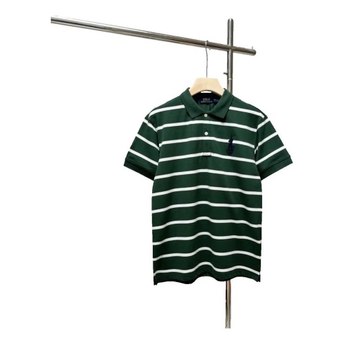 Polo Shirts