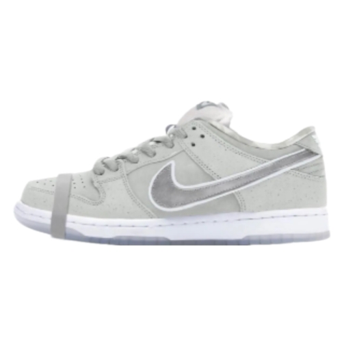 Nike SB White Lobsters