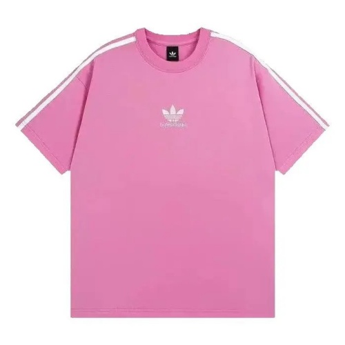 Balenciaga x Adidas T-Shirts