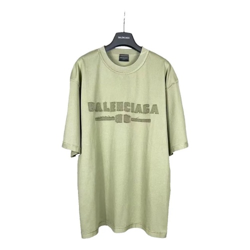 Balenciaga SS25