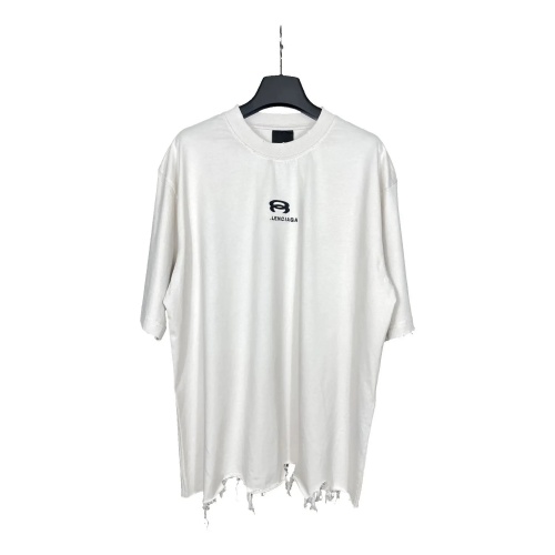 Balenciaga T-Shirts