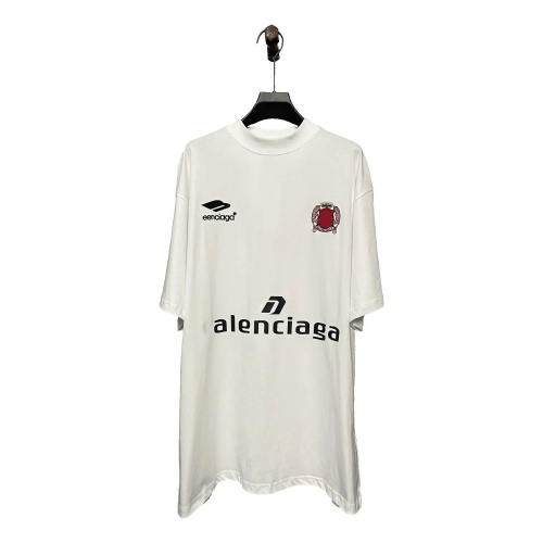 Balenciaga Beverly
Hills Shirt