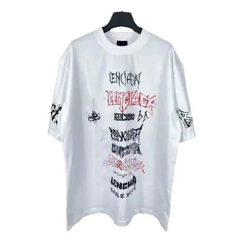 Balenciaga raver
Shirtt
