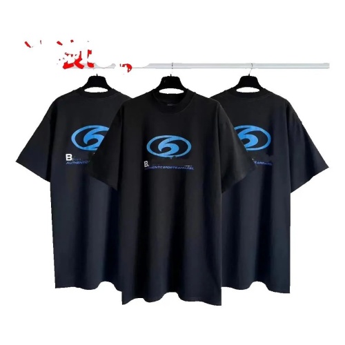 Balenciaga Tee’s
(40+ styles)