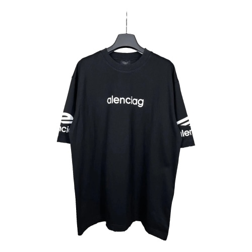 Balenciaga Sporty
Shirt