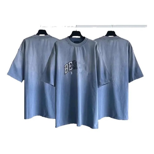 Balenciaga Tee’s
(40+ styles)