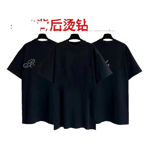 Balenciaga Tee’s
(40+ styles)