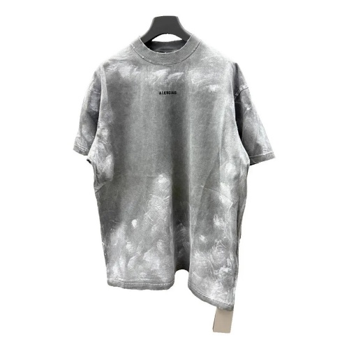 Balenciaga Tee