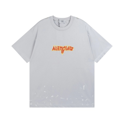 Balenciaga Tee