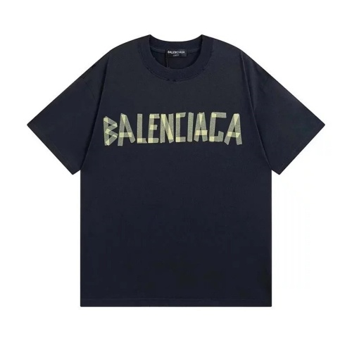 Balenciaga Tee