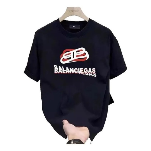 Balenciaga Tee