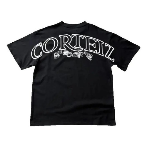 Corteiz Tee