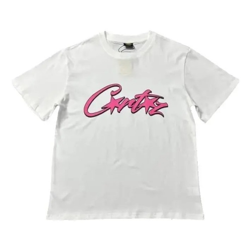 Corteiz Tee