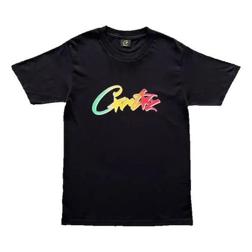 Corteiz T-Shirts